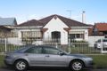 Property photo of 4 Logie Street Oakleigh VIC 3166