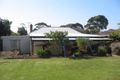 Property photo of 11 Dunn Street Wonthaggi VIC 3995