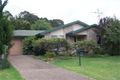 Property photo of 52 Melaleuca Crescent Catalina NSW 2536