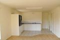 Property photo of 28 Queen Street Dallarnil QLD 4621