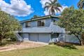 Property photo of 21 Eirroc Street Archerfield QLD 4108