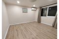 Property photo of 4 Good Governs Street Mitcham VIC 3132