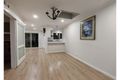 Property photo of 4 Good Governs Street Mitcham VIC 3132