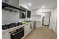 Property photo of 4 Good Governs Street Mitcham VIC 3132