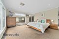 Property photo of 8 The Helm Frankston South VIC 3199