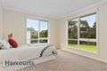 Property photo of 8 The Helm Frankston South VIC 3199