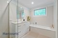 Property photo of 8 The Helm Frankston South VIC 3199