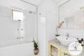 Property photo of 77/9 Marion Street Auburn NSW 2144