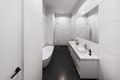 Property photo of 401/248 Unley Road Hyde Park SA 5061