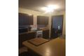 Property photo of 14 Goodfield Road Para Hills West SA 5096