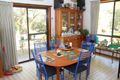 Property photo of 30 Lynes Road Tooradin VIC 3980