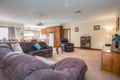 Property photo of 8 Glenton Court Gisborne VIC 3437