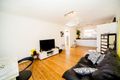 Property photo of 4/18 Messines Street Shoal Bay NSW 2315