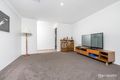 Property photo of 18 Shimmer Chase Eglinton WA 6034