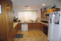 Property photo of 17 Timothy Place Edensor Park NSW 2176