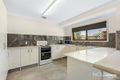 Property photo of 4 Wilson Court Brassall QLD 4305