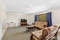 Property photo of 4 Wilson Court Brassall QLD 4305