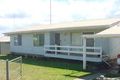 Property photo of 73 Jimbour Drive Newtown QLD 4350