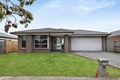Property photo of 34 Gascoyne Way Truganina VIC 3029