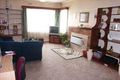 Property photo of 1 Truscott Grove Mowbray TAS 7248