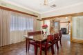 Property photo of 8 Grandview Avenue Pascoe Vale South VIC 3044