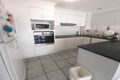 Property photo of 29/89 Daw Road Runcorn QLD 4113