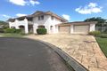 Property photo of 29/89 Daw Road Runcorn QLD 4113
