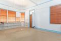 Property photo of 110/112 Rankin Street Innisfail QLD 4860