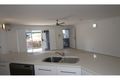 Property photo of 2/65 River Street Mackay QLD 4740