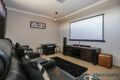 Property photo of 1 Redheart Road Carramar WA 6031