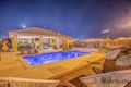 Property photo of 1 Redheart Road Carramar WA 6031