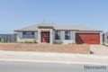 Property photo of 1 Redheart Road Carramar WA 6031