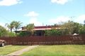 Property photo of 58 Lapoinya Crescent Warana QLD 4575