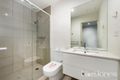 Property photo of 205/8 Ellingworth Parade Box Hill VIC 3128