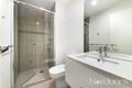 Property photo of 205/8 Ellingworth Parade Box Hill VIC 3128