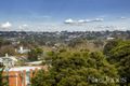 Property photo of 205/8 Ellingworth Parade Box Hill VIC 3128