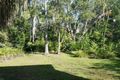 Property photo of 36 Croydon Street Toowong QLD 4066