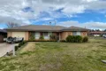Property photo of 2 Alahna Drive Armidale NSW 2350