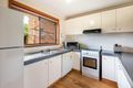 Property photo of 4/32-34 Pratley Street Woy Woy NSW 2256