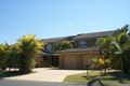 Property photo of 6/8-10 Namitjira Place Ballina NSW 2478