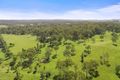 Property photo of 46 Connolly Road Geham QLD 4352