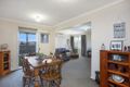 Property photo of 1099 Raglan Parade Warrnambool VIC 3280