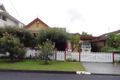 Property photo of 241 Burge Road Woy Woy NSW 2256