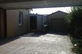 Property photo of 241 Burge Road Woy Woy NSW 2256