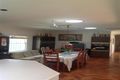 Property photo of 241 Burge Road Woy Woy NSW 2256