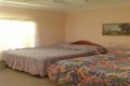 Property photo of 241 Burge Road Woy Woy NSW 2256