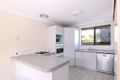 Property photo of 1/50-52 Leach Highway Wilson WA 6107