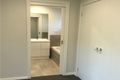 Property photo of 3/16 Boyd Avenue Oakleigh East VIC 3166