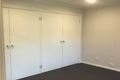 Property photo of 3/16 Boyd Avenue Oakleigh East VIC 3166