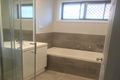 Property photo of 3/16 Boyd Avenue Oakleigh East VIC 3166